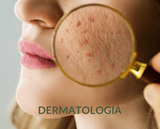 Dermatologia na Tijuca, Rio de Janeiro e online. Dra. Cris Tavares.