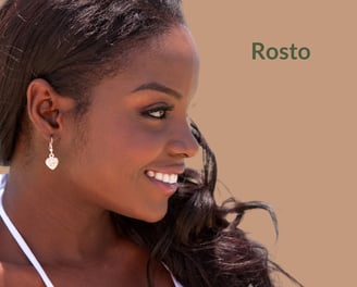 Estética avançada para o rosto Dra. Cris Tavares na Tijuca Rio de Janeiro.
