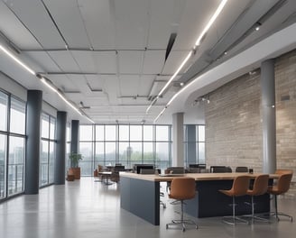 A collection of business and strategy books is displayed on a wooden surface. The books have titles related to customer growth and gamification. A warm light glows in the background, giving the scene a cozy, intellectual ambiance.