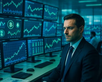 Capitalisation retraite bitcoin