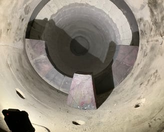 Medical Waste Incinerator