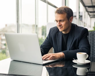 Curso Business English Metropolis Idiomas — inglês online para profissionais e empresas.