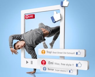 jasa pendirian pt, jasa legalitas , jasa video promosi