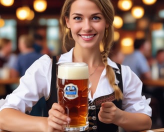 Groemitzer Oktoberfest