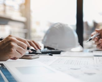 Consultoria Especializada