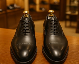 scarpe-lusso-01