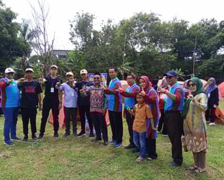 pkbm subulussalam demak