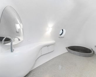 mmaglue solid surface adhesives