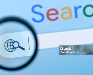 Ottimizzazione SEO per PMI Torino: migliorare la visibilità nella ricerca online