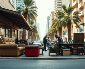 محلات شراء أثاث مستعمل الرياض توصل فورًا شركة سوق الاثاث