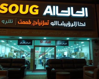 محلات شراء أثاث مستعمل الرياض توصل فورًا شركة سوق الاثاث