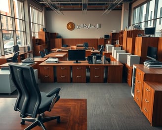 يشتري الأثاث المستعمل بالرياض بسعر جيد أفضل محل يشتري الأثاث المستعمل بالرياض