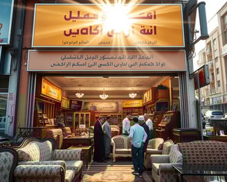 يشتري الأثاث المستعمل بالرياض بسعر جيد أفضل محل يشتري الأثاث المستعمل بالرياض