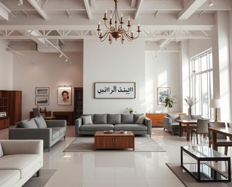 أفضل شركة شراء أثاث مستعمل بالرياض تدفع كاش شركة سوق الاثاث
