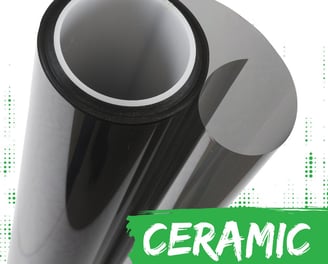 a black and white photo of a black and white ceramic ceramic ceramic