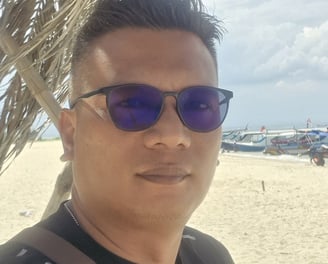 Bara Travel Indonesia