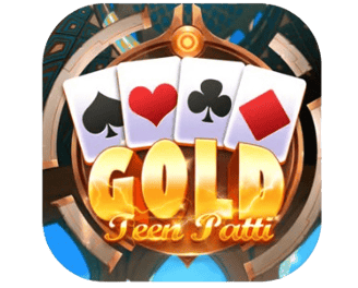 Teenpatti Gold Game Download | Pakistan 3Patti Gold Game apk
