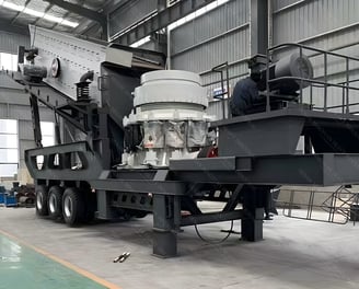 Wheel tire mobile cone crusher, mingyuan mobile cone crusher for sale, mingyuan mobile stone crusher price, mobile rock crush