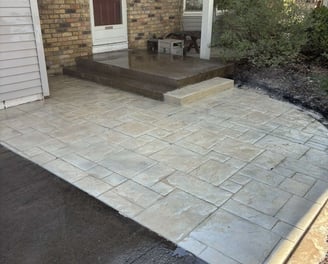 patio-built-by-forstie-construction.jpg