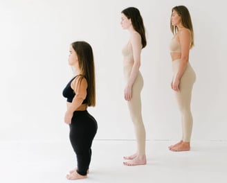 Short Stature treatment in Asian Diabetes Thyroid Hormone Super Speciality Center In Hyderabad