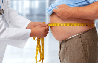 obesity