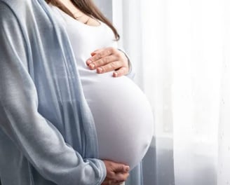 Diabetes & Thyroid Problems In Pregnancy Specialist Dr. Shalini In Hyderabad