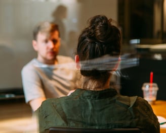 coaching professionnel présentiel