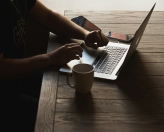coaching professionnel distanciel visio visioconférence online en ligne