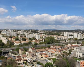 serrurier marseille 13011