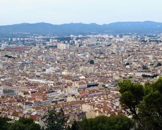 serrurier à marseille