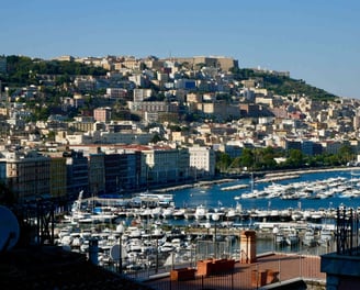serrurier à marseille 13003