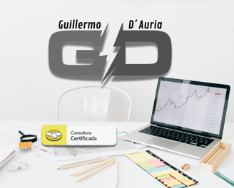 Consultora certificada Mercado Libre Argentina