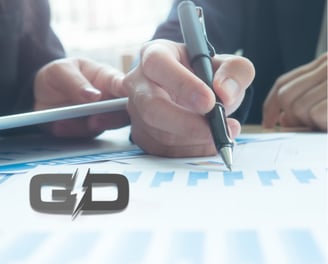 Asesoría para comenzar a vender en Mercado Libre Argentina