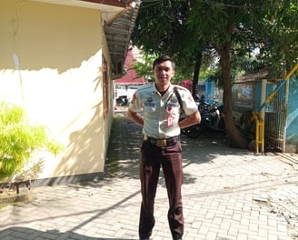 Security glbn 