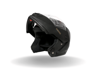 DASS Filler Helmets