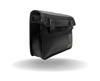 DASS SIDE BAGS