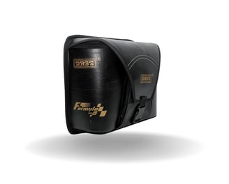 DASS SIDE BAGS