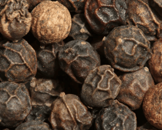Aromatic & Enticing - VICTOR