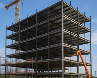 Construct