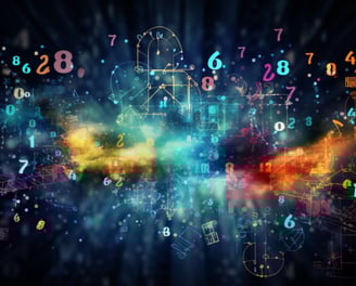 Numerología Pitagórica Evolutiva