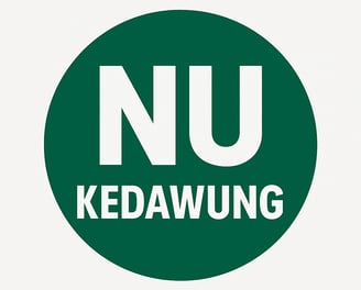 Nu Ranting Kedawung