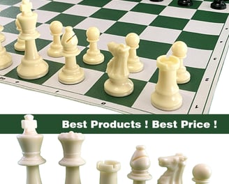 Chess Board Sri Lanka  Chess Board Price in Sri Lanka  Wooden Chess Board Sri Lanka  Magnetic Chess 
