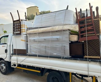 qatar top moving