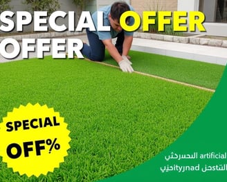 عرض اليوم تصميم حدائق فاخرة