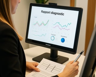 estheticienne-qui-fait-diagnostic-ia