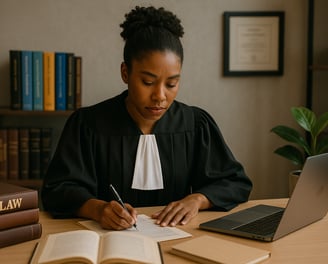 Aide, assistance, conseil juridique