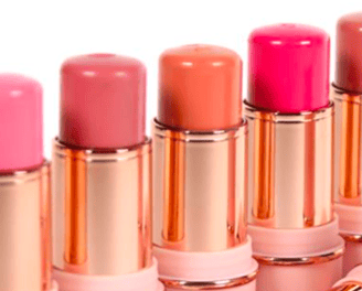 Blush by Issey