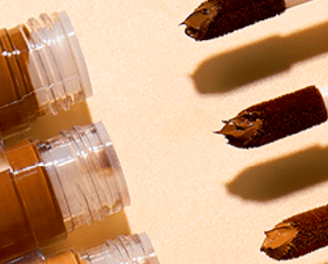 Concealer by Issey