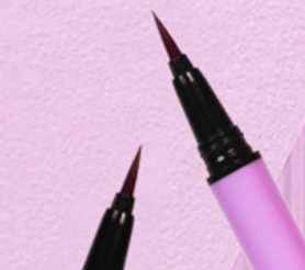 Eyeliner by Issey