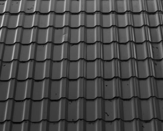Roofing Companies Omaha